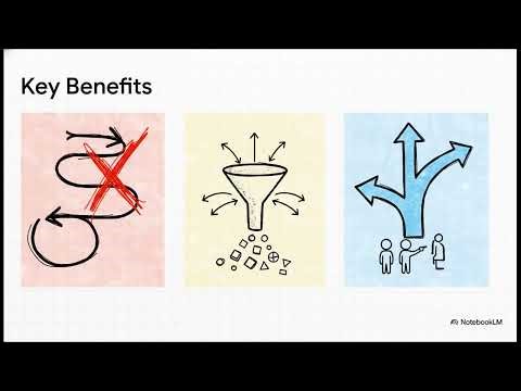 Flowchart (Process Mapping Tool ) #quality #sixsigma #continuousimprovement #qualityassurance