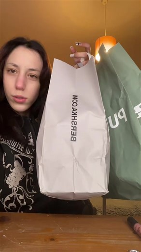 Exciting Fashion Haul: Discover the Latest Trends