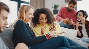 How businesses can create engaging social media videos on every platform