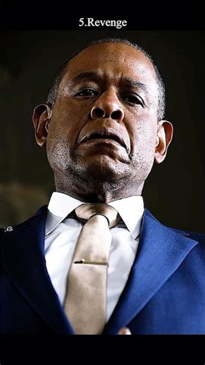 She said she didn’t need him… until the worst happened. 😢 #HarlemGodfather