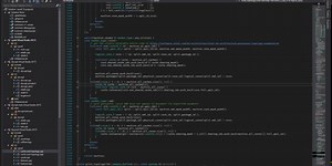 Visual Studio 2019 goes live with C  , Python shared editing