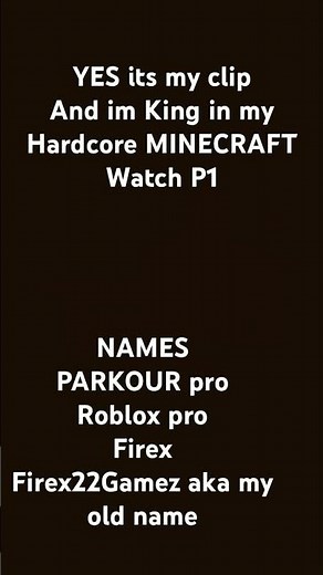 IM KING 👑 JK​ Song From:‪@eystreem‬