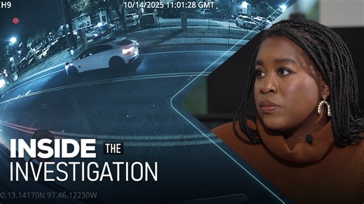 Here’s what we know about Austin ISD’s safety concerns for Waymo’s driverless cars