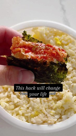 Angie’s Table on TikTok