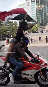 3.6K views · 172 reactions | Vivaaaaaaaa Meeeeexiiiiiicooooo !!!! | Inferno Garage Custom Bikes | Facebook