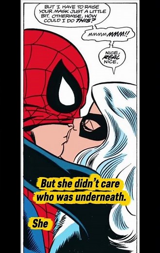 Amazing Spider-Man #194 CGC 9.4: The Black Cat’s First Appearance | Longbox Lab