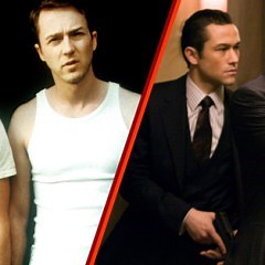 Christopher Nolan vs. David Fincher: Who Makes Better Mindbending Blockbusters?