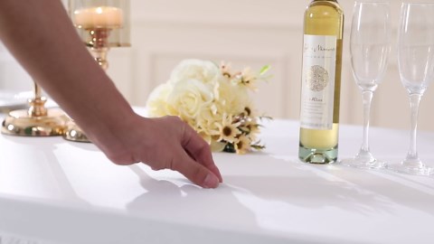 Filterbuy 16x25x1 Air Filter MERV 8 Essential Dust & Allergy Defense (1-Pack), Electrostatic Pleated HVAC AC Furnace Filters Replacement, Made in USA (Actual Size: 15.50 x 24.50 x 0.75)