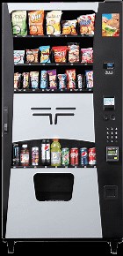 Vending Machines: A Church Fundraising Idea | Vending.com