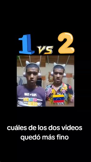 Videos de 🅰🅻🅳🅴 3030 (@alde.3030) con “sonido original - 🅰🅻🅳🅴 3030”