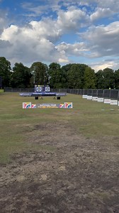 2.1K views · 260 reactions | Who’s ready?! 朗﫡 #NationalTourFinal | Archery GB | Facebook