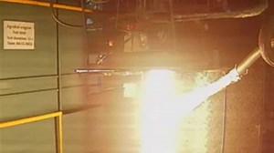 Private firm Agnikul to launch India's first kerosene-oxygen powered rocket 'Agnibaan' in March