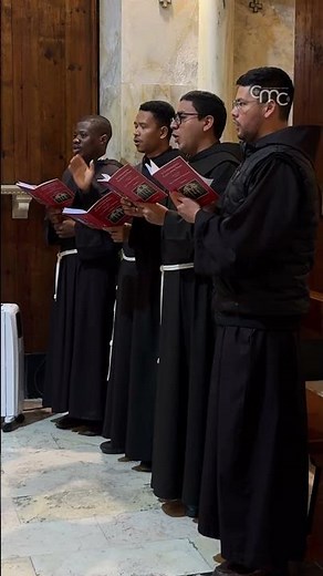 Jesus’ Flagellation in Jerusalem | Lenten Pilgrimage