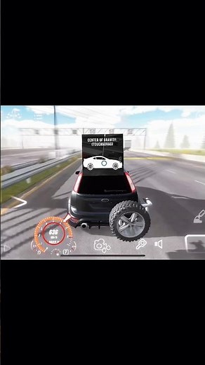“How to Do the SPEED GLITCH in Car Parking Multiplayer 💨 | Full Tutorial #carparkingmultiplayer#cpm