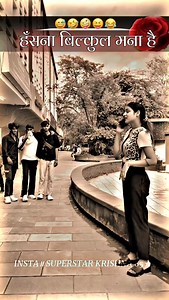 4.3K reactions · 59 shares | #ᴿᵉᵃᵈʸ ᵗᵒ ᵇᵘᶦˡᵈ ᵗʰᵉ ᶠᵒᵘⁿᵈᵃᵗᶦᵒⁿ ᵒᶠ ʸᵒᵘʳ...