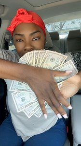 26K views · 592 reactions | I don’t know what y’all waiting on — the...