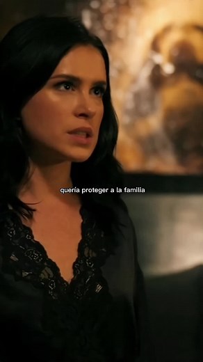 365 días pelicula parte 2 - La trágica pérdida del bebé y sus consecuencias