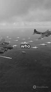 ⚓ DID YOU KNOW? A tragic WWII accident killed thousands of camp survivors #HistoryFacts #WorldWarII