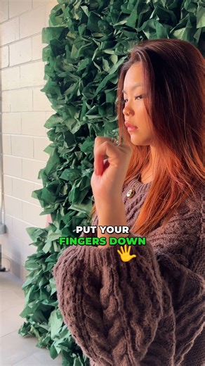 38K views · 867 reactions | How To Correctly Make A Fist #selfdefense #safety | invisaWear | Facebook