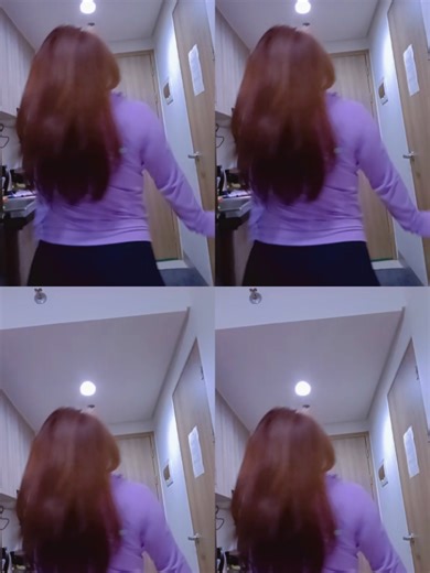 Zumba Morning Dance Routine for Beginners