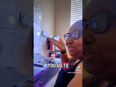 Declutter Your Phone, Computer & Email | Digital Organization Tips