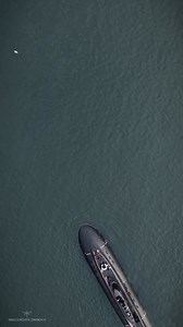 144K views · 1.6K reactions | You can only spot them after finished silent hunting - Polish Navy’s Kilo Class Submarine Eagle 礪 Is this similar to sandworms from Dune Movie ? We think it is! Spotted and made by irreplaceable Małgorzata Zimnoch  Dowództwo Generalne Rodzajów Sił Zbrojnych Ministerstwo Obrony Narodowej Dowództwo Operacyjne Rodzajów Sił Zbrojnych Wojsko Polskie Sztab Generalny WP Polska Zbrojna @liderzy wśród fanów | Marynarka Wojenna RP | Facebook