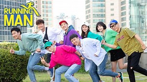 Running Man - Watch HD Video Online - WeTV