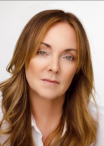 Jennifer Pierce Mathus