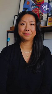 Girl Up’s longevity is at risk. With anti-gender agendas on the rise and a harsh philanthropic landscape for girls' rights organizations, the future of feminist leadership has never been more essential—or more at risk. In this video, My Lo Cook, Girl Up's Chief Program Officer, shares what’s at stake and how you can take action to ensure Girl Up continues to train the next generation of leaders fighting for justice. 💡 Watch now, and donate today to sustain our vital work: https://bit.ly/Invest-