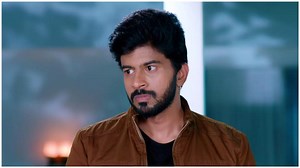 Karimani Serial: ಎಷ್ಟೇ ಟಾರ್ಚರ್ ಆದರೂ ಕರ್ಣನ ಮನಸ್ಸು ಬದಲಾಗ್ತಿಲ್ಲ!