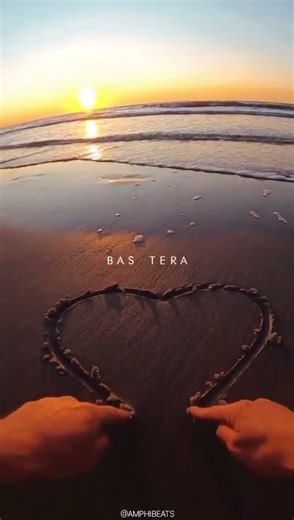 Hum Mar Jayenge || Aashiqui 2 (2013) || Arijit Singh ,Tulsi Kumar|| Lyrics Video || #love #lyrics