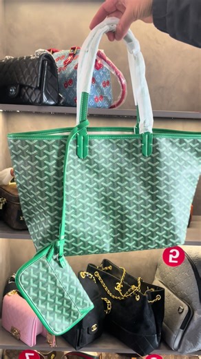 Ready to fly ✈️ #bag #luxury#factory #wholesale #fyp