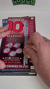 67K views · 1.1K reactions | How much did we win from these lottery tickets? #lottery #lotteryticket #lotterywinner #gambling | Couch Collectibles | Facebook
