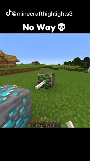 Minecraft premium edition 💀