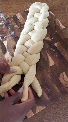 Brioche Bread vs Challah: What's the Difference?