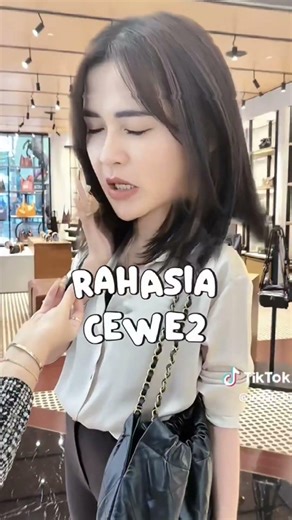 andalan puasa nanti biar gak laperan #wefluence WF-X6TY-7VX7