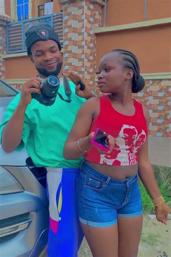 Connection secured 😂