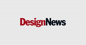 Automation recent news | Design News