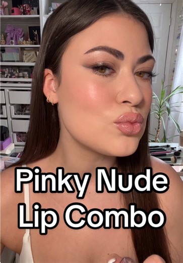 Kendall Alfred on TikTok