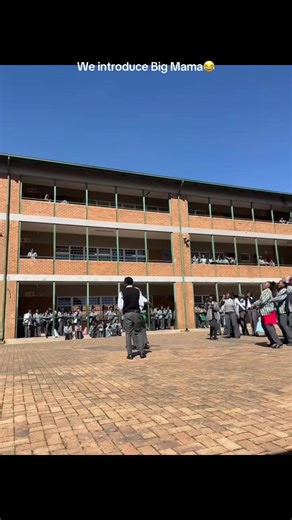 #queenshighschool #fyp #explore #trendingvideo #relatable #content