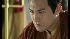 The Glamorous Imperial Concubine | Watch with English Subtitles & More | Viki