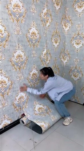 New 3D Wallpapers 2025 | Infinit 3D Ultra HD Backgrounds | Trending 3D & Desktop Wallpapers"