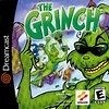Walkthrough Playlist All Parts for The Grinch (Dreamcast)