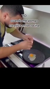 6K views · 20 reactions | Macho cooking 﫡﫡﫡 | Computer Geek | Facebook