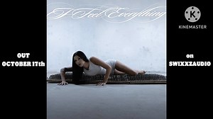 Interlude 14.1 (Live from New York City): Final Duet (Preview) with Maggie Lindemann | Dr. BAD | Facebook