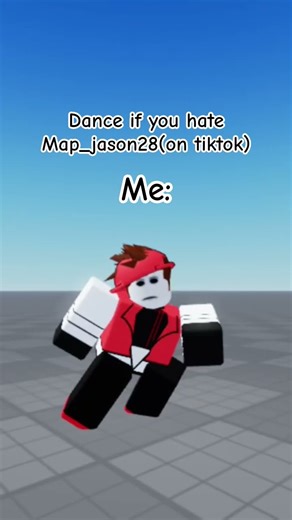 btw ts my fanmade Vd skin:) #roblox