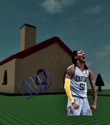 mark-12 (@mark127466)’s videos with оригинальный звук - mark-12