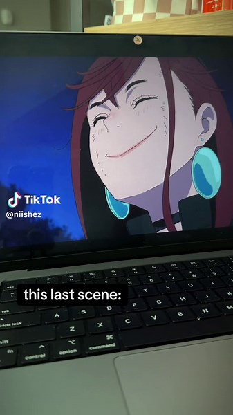 Aliens and Ghosts: Unveiling the Mystery | New Anime Show