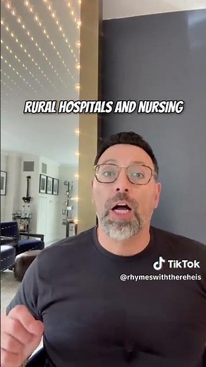What Remote Medical Billing Looks Like Hour by Hour #shorts