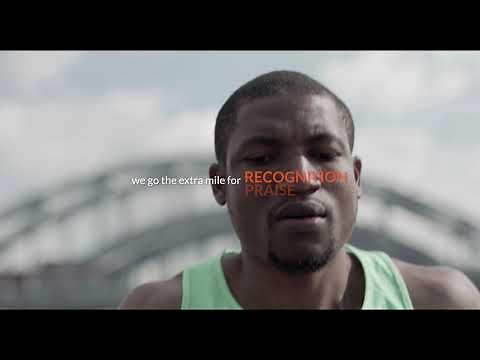 Xoxoday : Make everyday rewarding